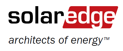 solar edge logo 